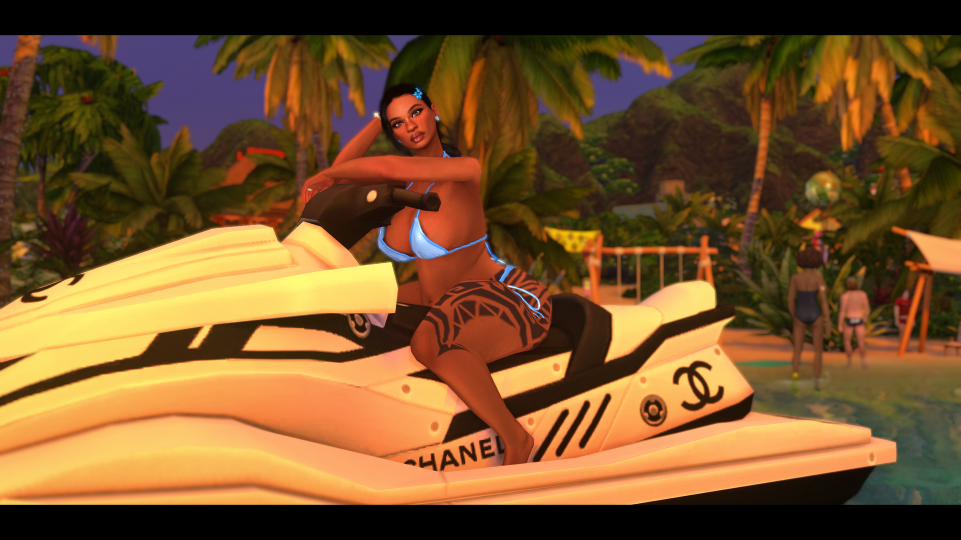 image.thumb.png.2a7ddfd7979e3d1684100ef0d38f8a88.png
