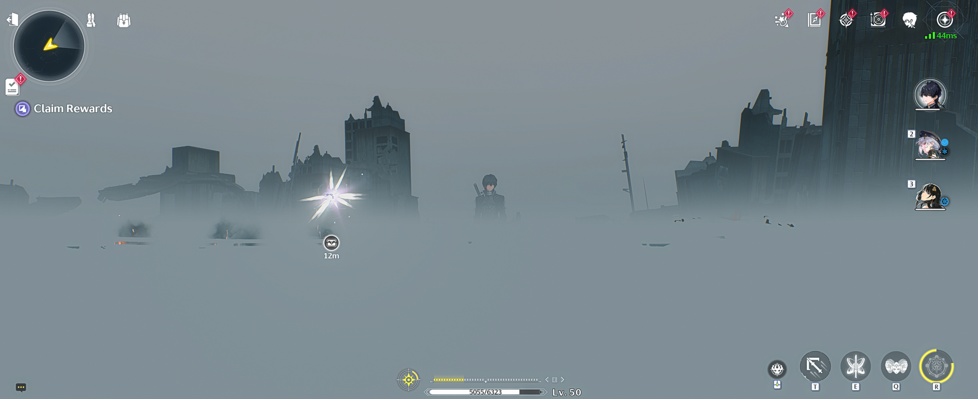 image.thumb.png.2c30e2a610e7f9b1ca8ba9225ec83327.png