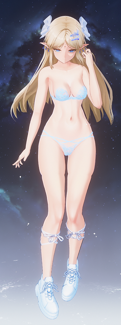 image.thumb.png.2c7f90adba0c9663d47a8c76a6375a65.png