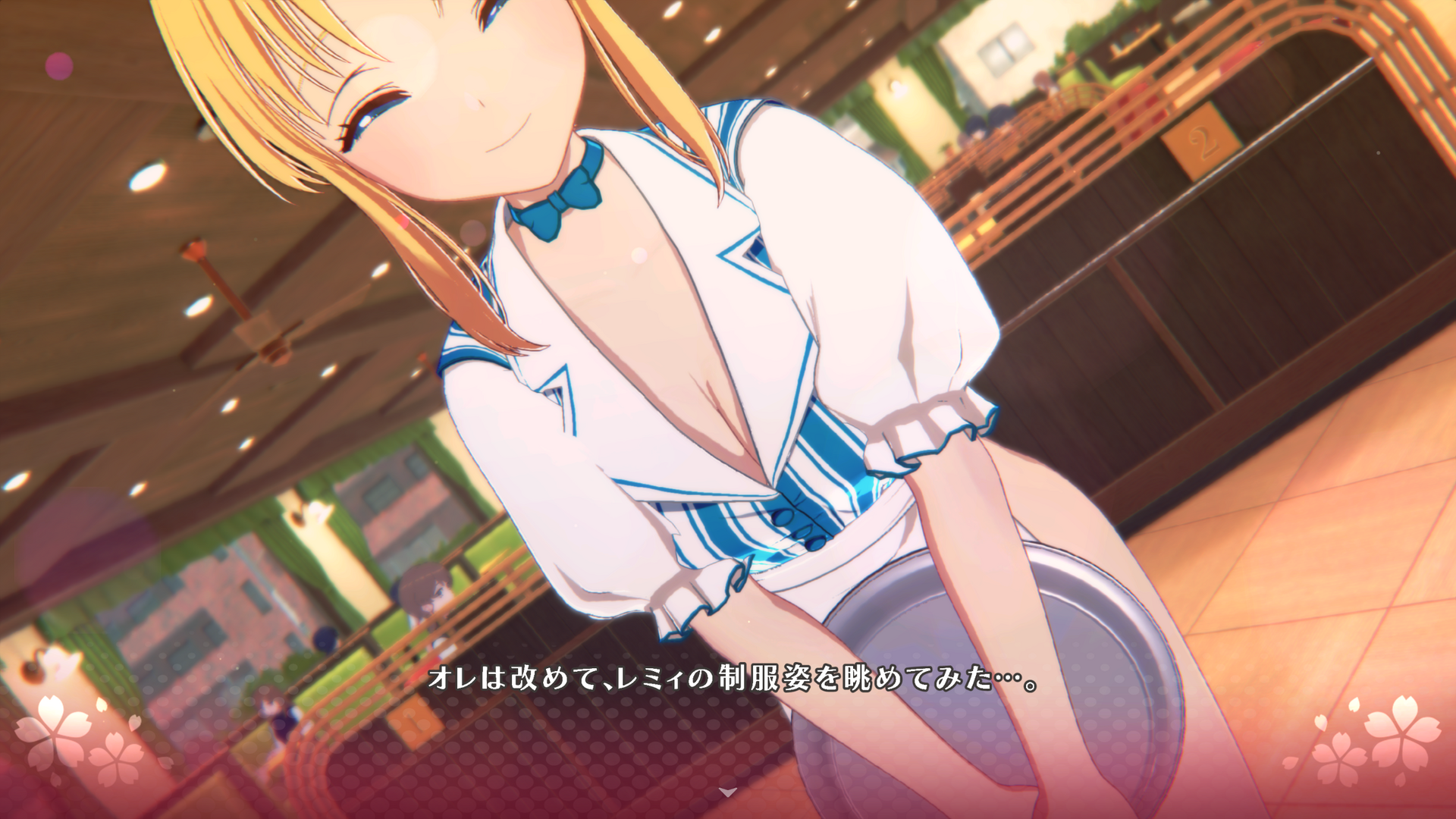 image.thumb.png.2d3e3db7e391b6ee66d6e4300e07d5e8.png