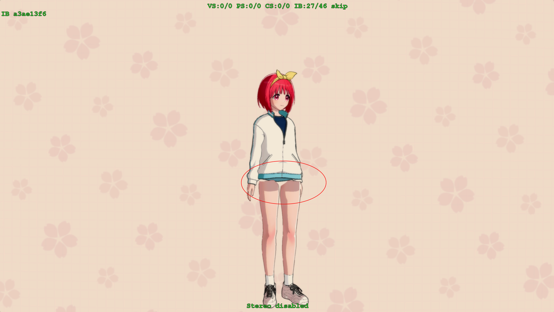 image.thumb.png.2de156a9eeee7a3a75e6da9e0aaab3bf.png