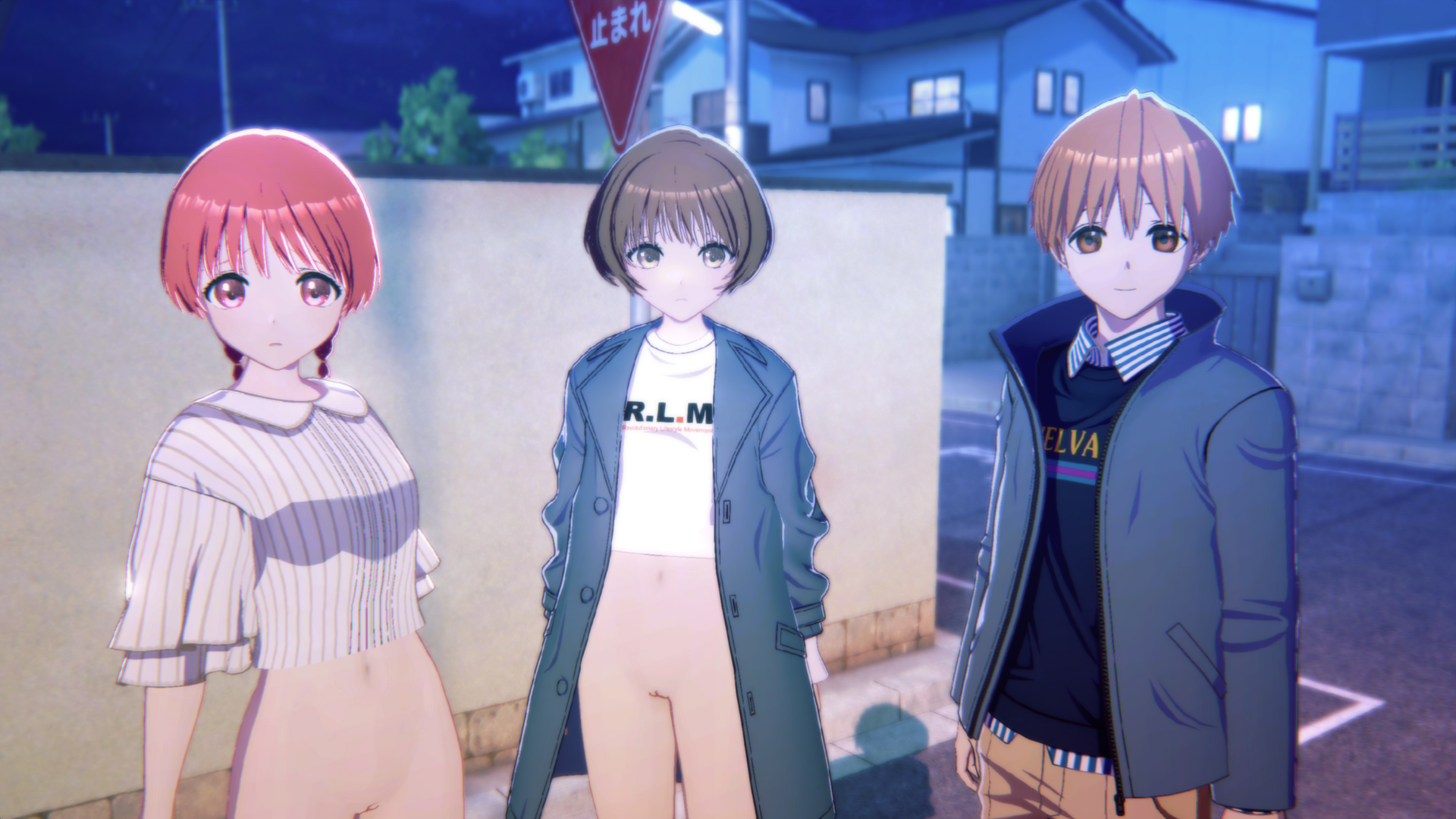 image.thumb.png.2e25f80c0f6c687984112a0dfea20894.png