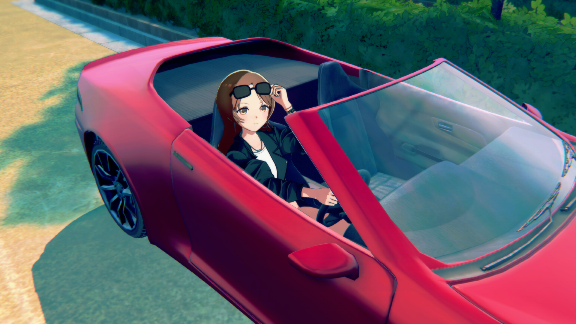 image.thumb.png.2ee38c89c975c54ba53ea9fc6e49b53a.png