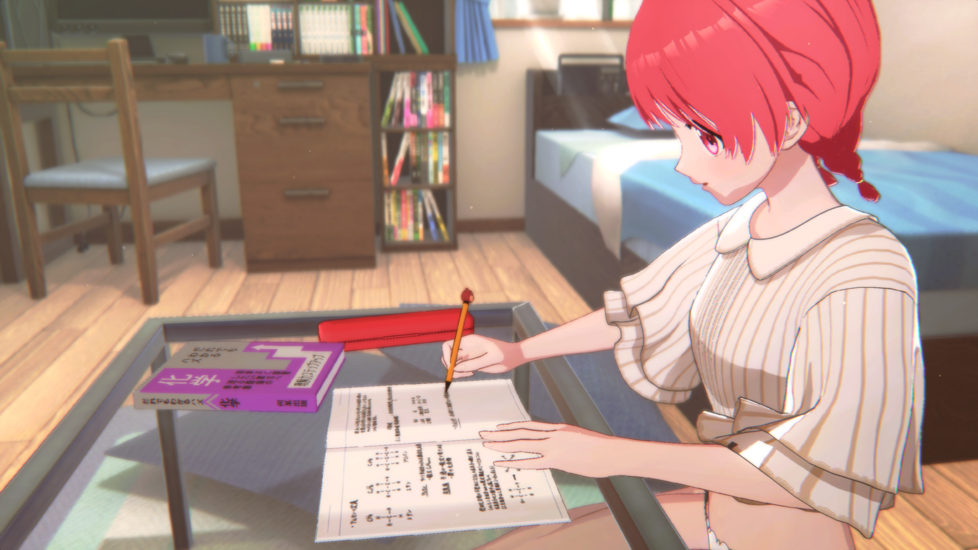 image.thumb.png.3145f5c0985d4bbf407f3e3ea68d41ed.png