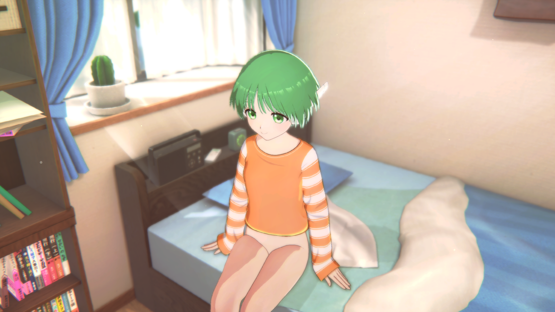 image.thumb.png.3182755e3e247833a02715319e2e5035.png