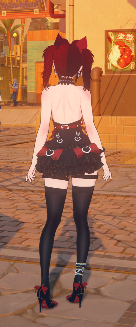 image.thumb.png.33b918ec8b68e1f064dd9cb4bedfaf12.png