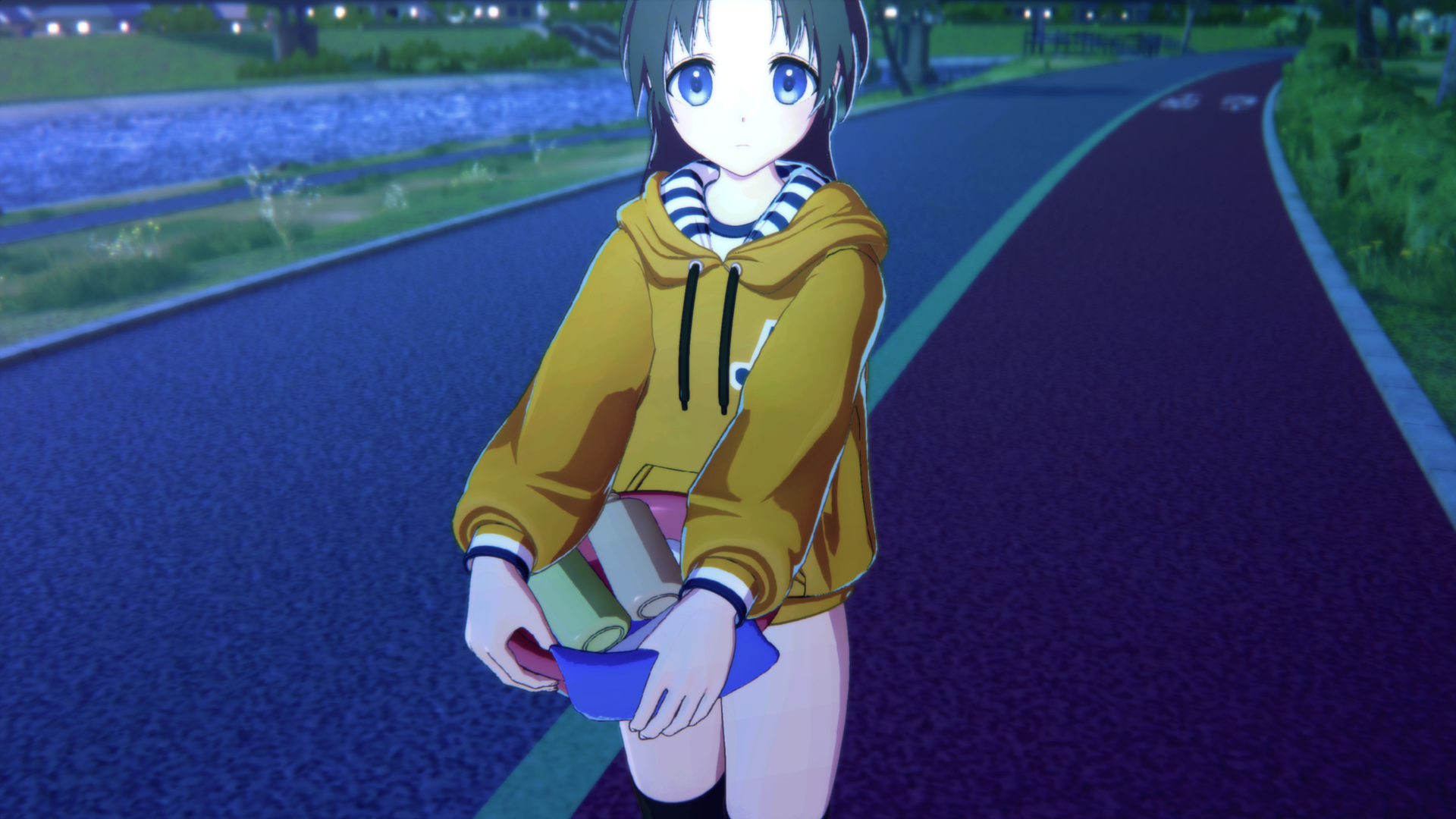 image.thumb.png.3554ccd117ec668ea3606f10c23b7275.png