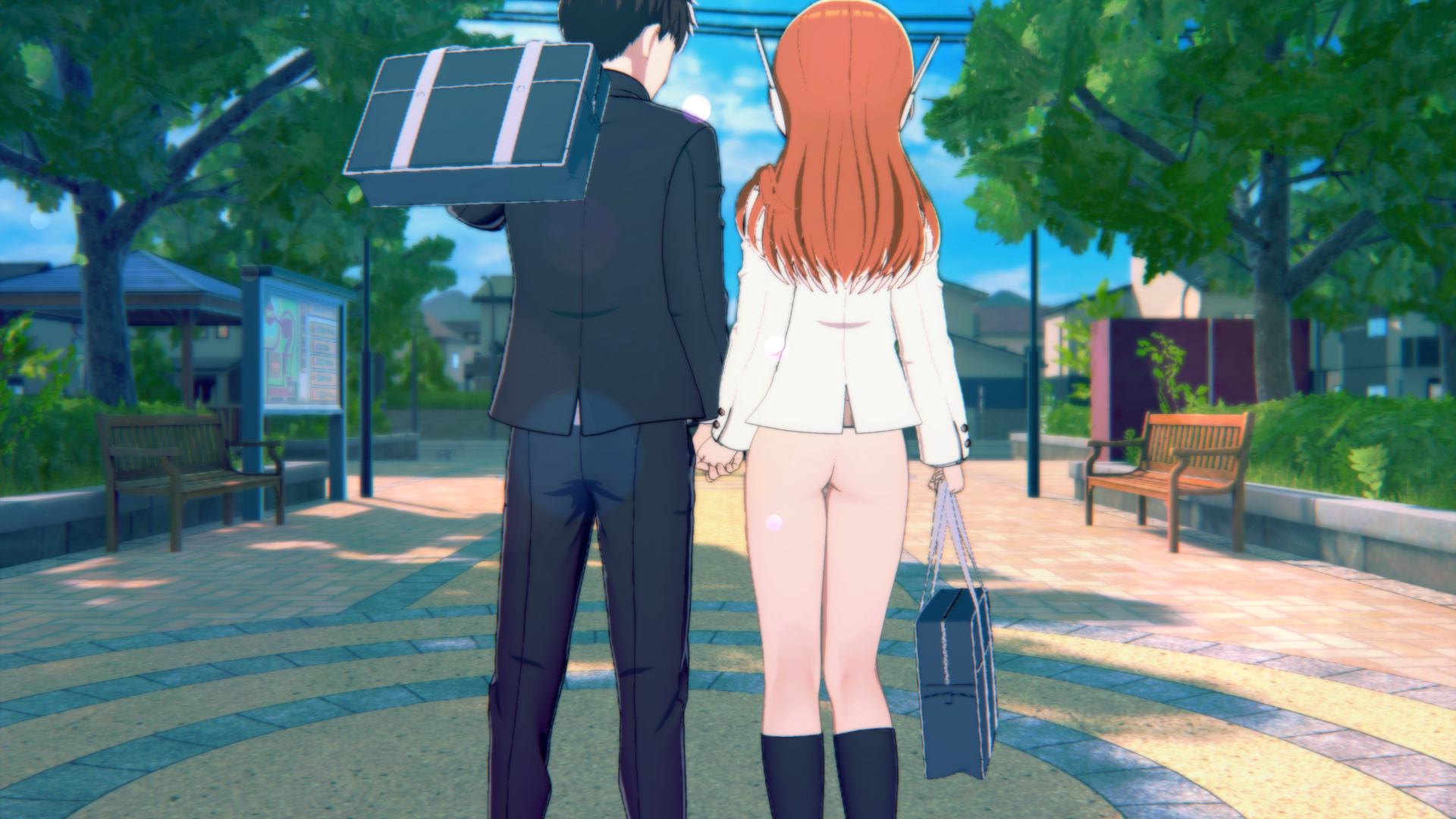 image.thumb.png.3bb204dd8751a811f1f0b460eb31bc6f.png