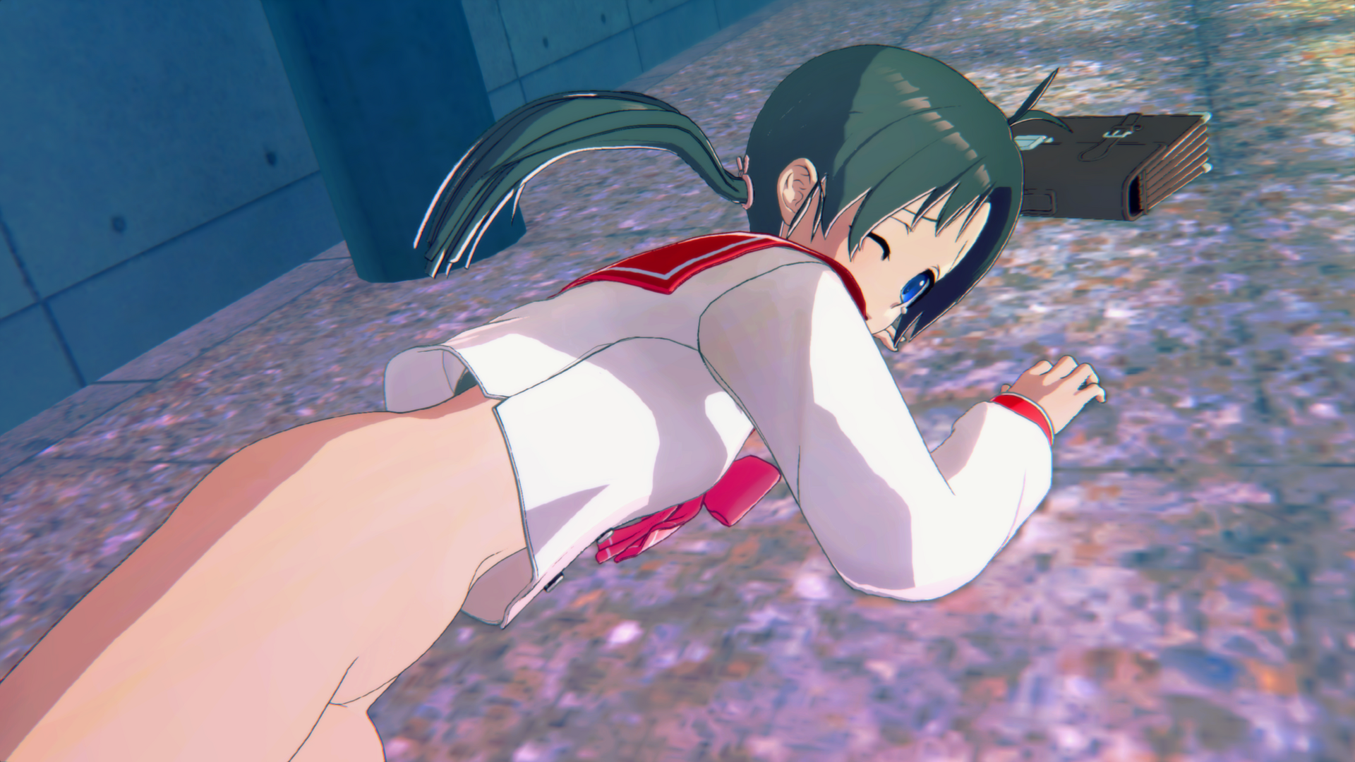 image.thumb.png.3e2e97fa73350cb30e490983a55340f1.png