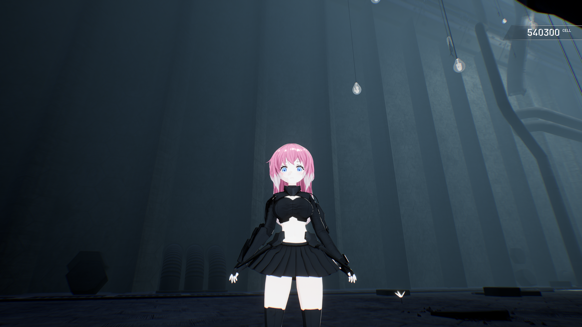image.thumb.png.3e52af98e160a260beb8c748abda8c99.png