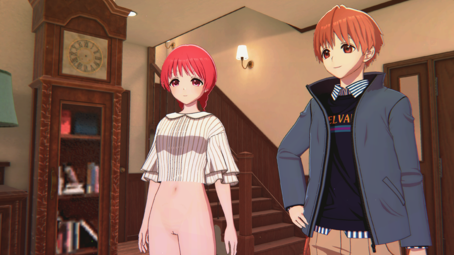 image.thumb.png.425211fef7d03a639e8eccbf232d13a2.png