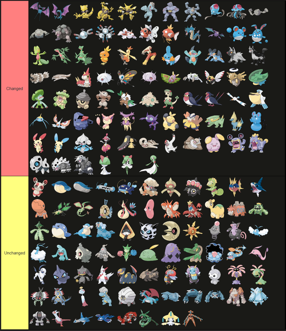 image.thumb.png.47a9bb87a69010a389801b3e5b3b5862.png