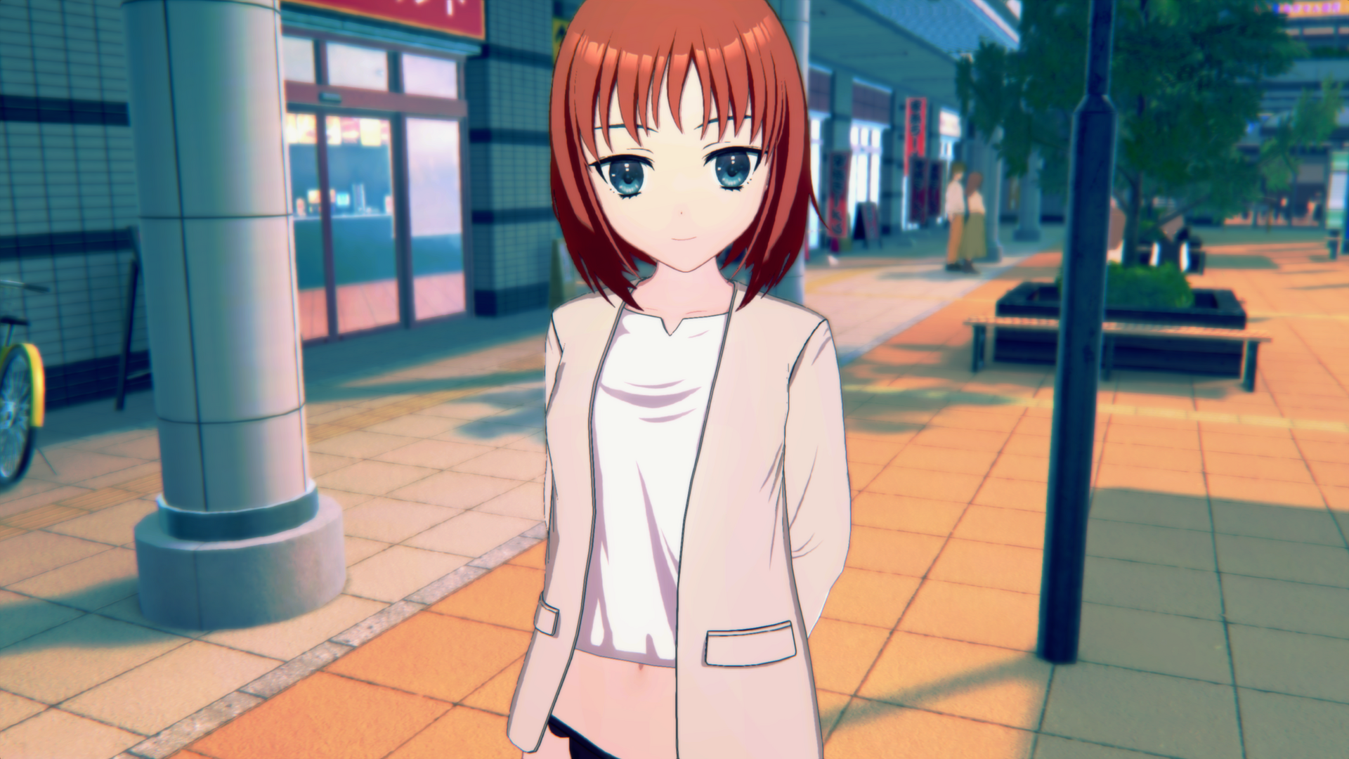 image.thumb.png.47ed0fed290b1c0e2ef301aaca7a6796.png