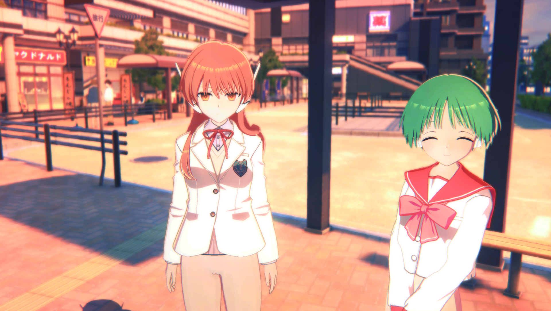 image.thumb.png.483d17c2bb889e778061c723284d284b.png