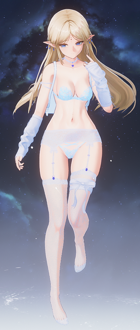 image.thumb.png.49cbf940a3818f21137978d15afc6505.png