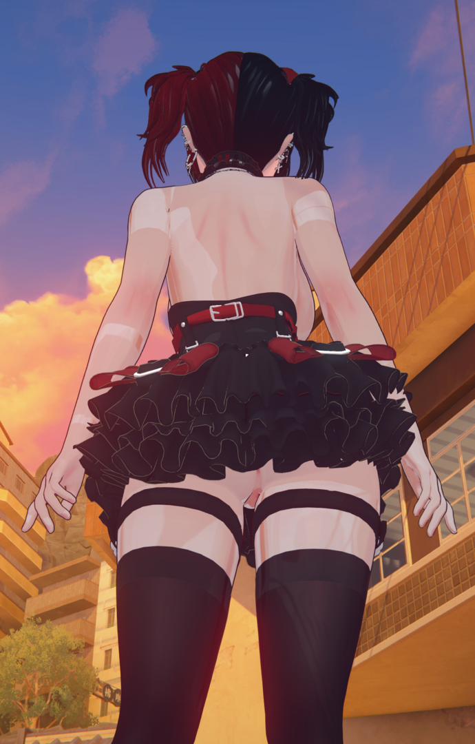 image.thumb.png.4a8d767ca292494ba21353dbb9c1bc80.png