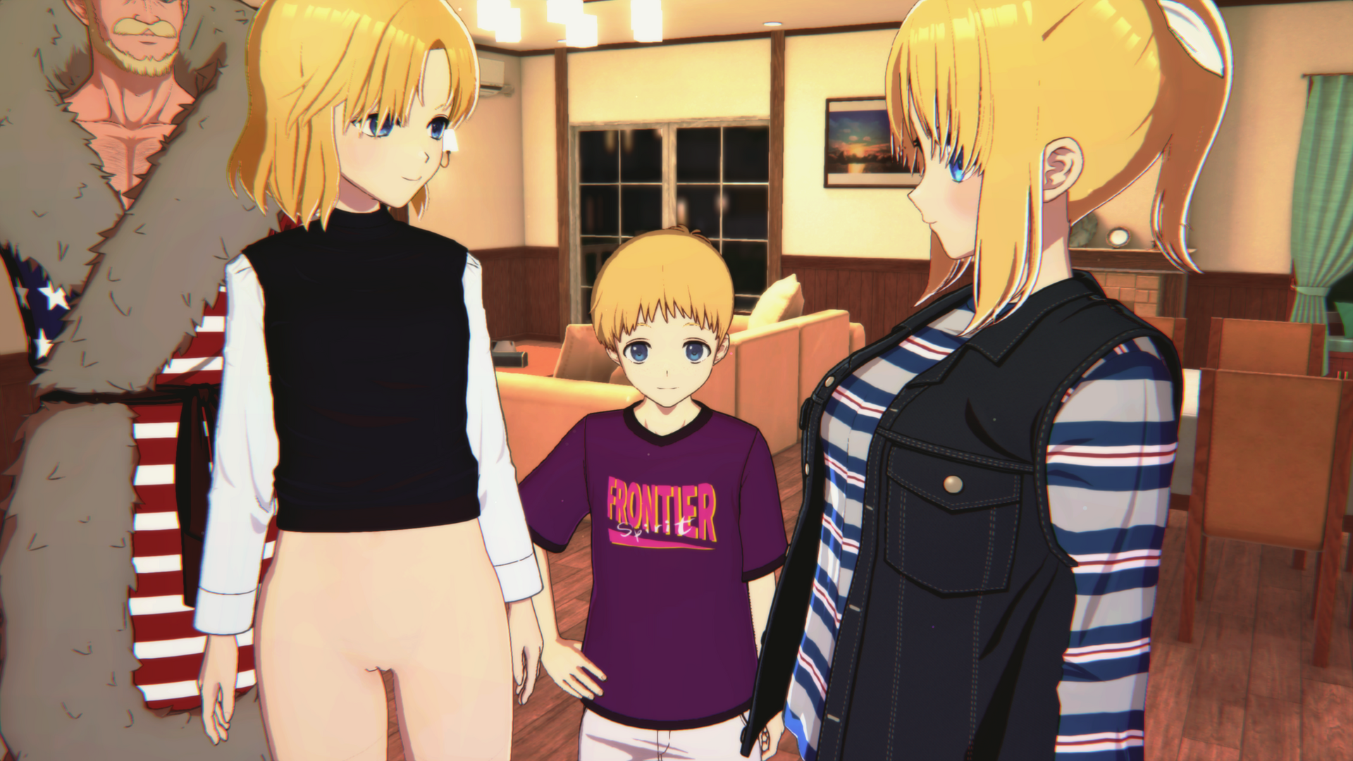 image.thumb.png.4ae0b864b47bedb964c7b27303f495ae.png
