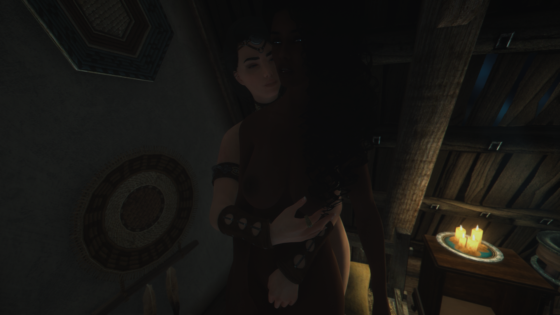 image.thumb.png.4cd9ea3ea9a49b7100036cf73ce185e6.png