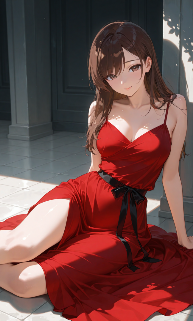 image.thumb.png.4dd1443695cdfe82355610227e965e6d.png