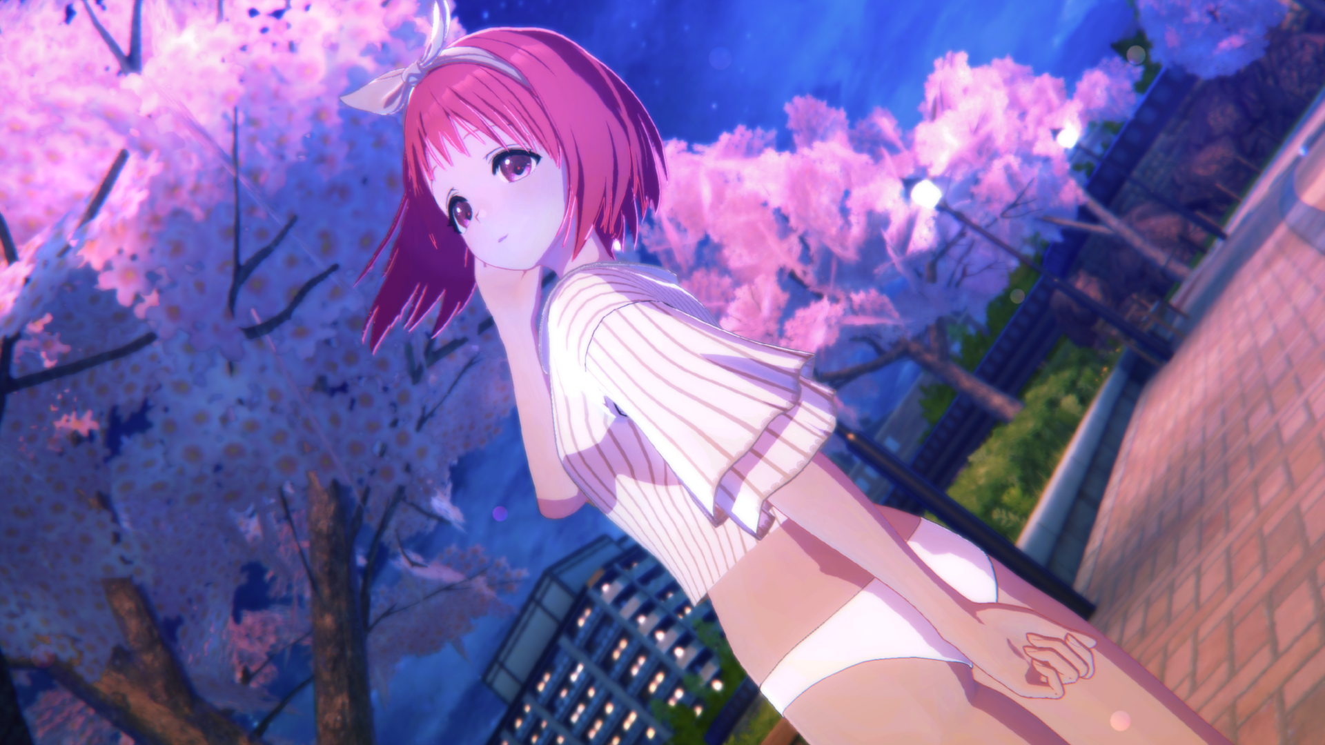 image.thumb.png.512c27d07af3cd232a44dd4dd452fcfe.png