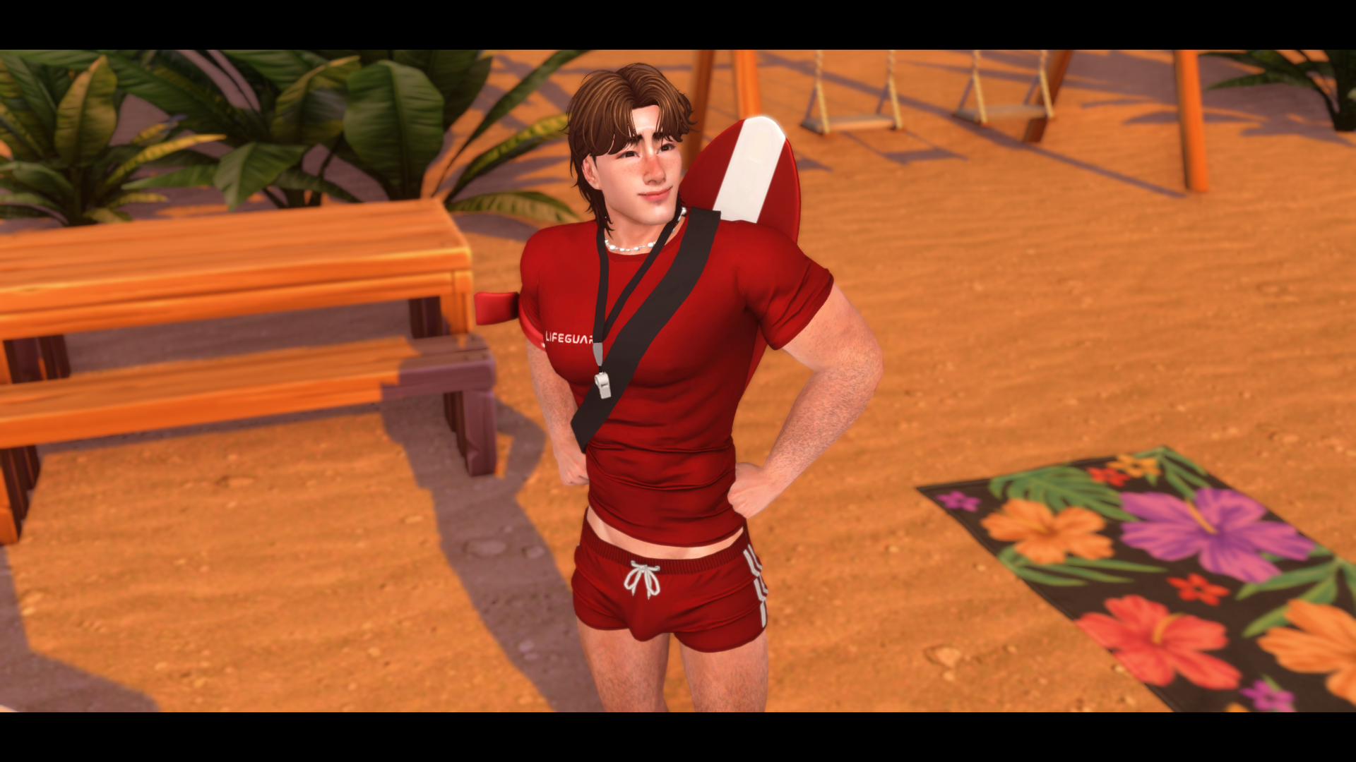 image.thumb.png.513a34077bf06c74705e9c8ba8434c16.png