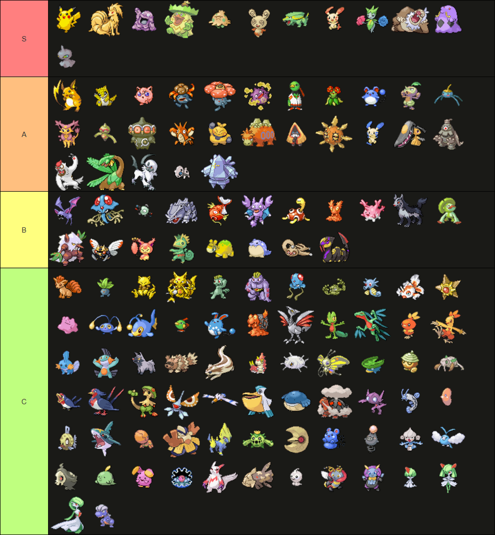 image.thumb.png.5aaee310dd931b839f008090107802f1.png