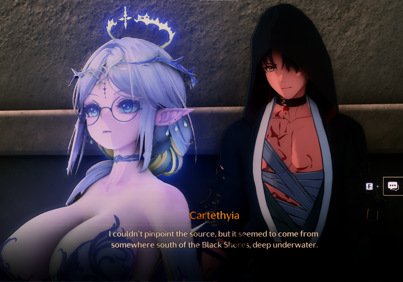 image.thumb.png.5be5219914f1eed1755d8e12be44b484.png