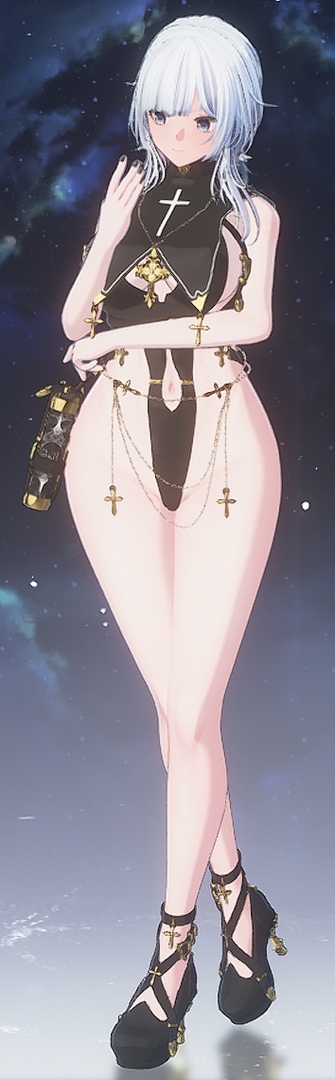 image.thumb.png.5d2be329165c1313fad547a5b06d02a1.png