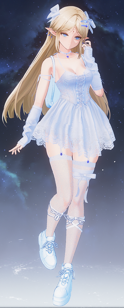 image.thumb.png.5d705ac2d01c87bc30990c496a4d56a3.png