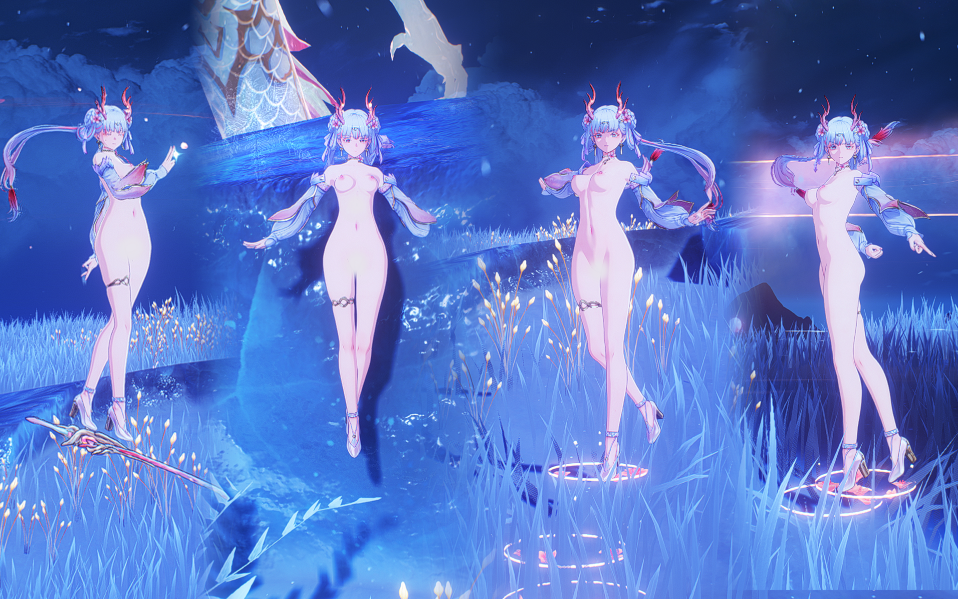 image.thumb.png.5edefa80f332c85e501191d39a8350a1.png