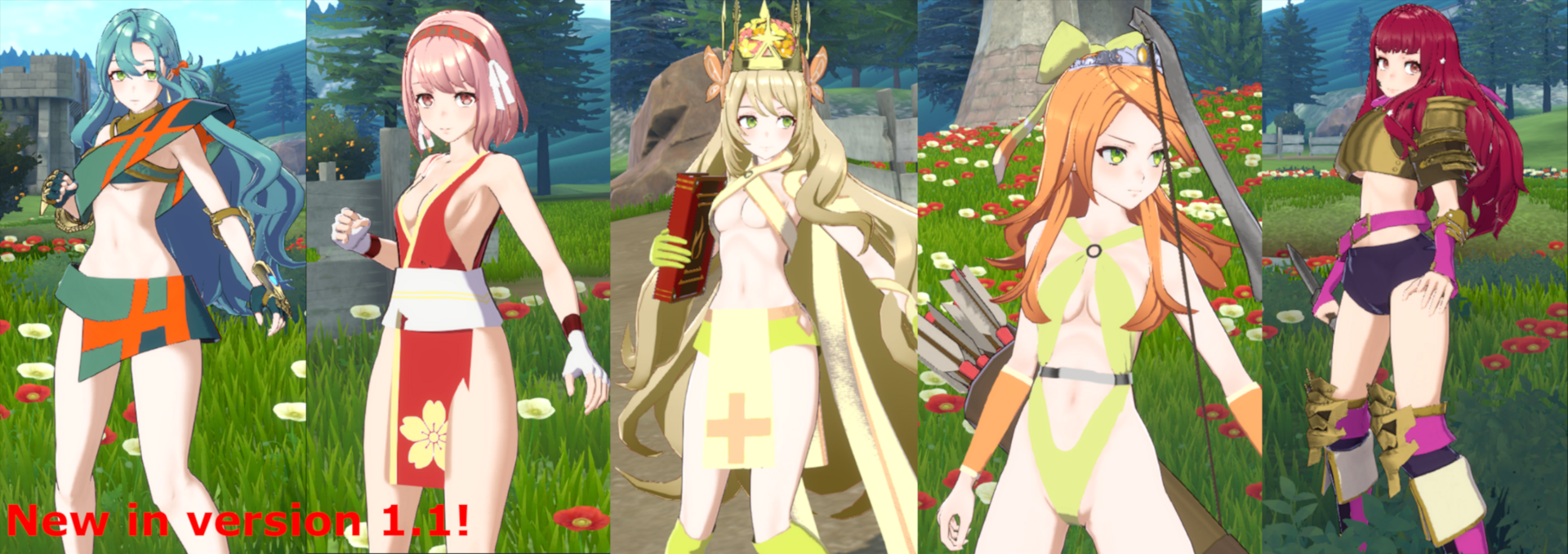 image.thumb.png.5ef68f197e1b6df9b56bd509529c7be5.png