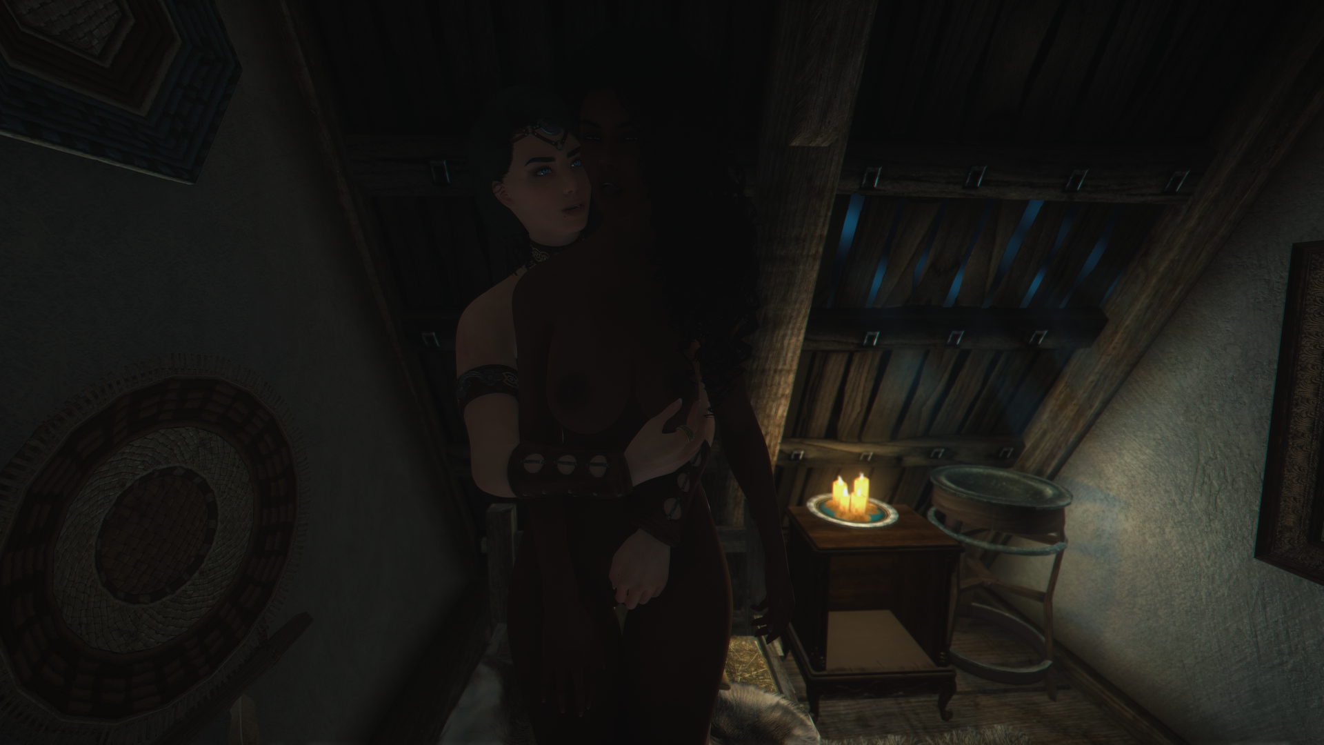 image.thumb.png.606a556de0aa5dc2e6bea6125e83045e.png