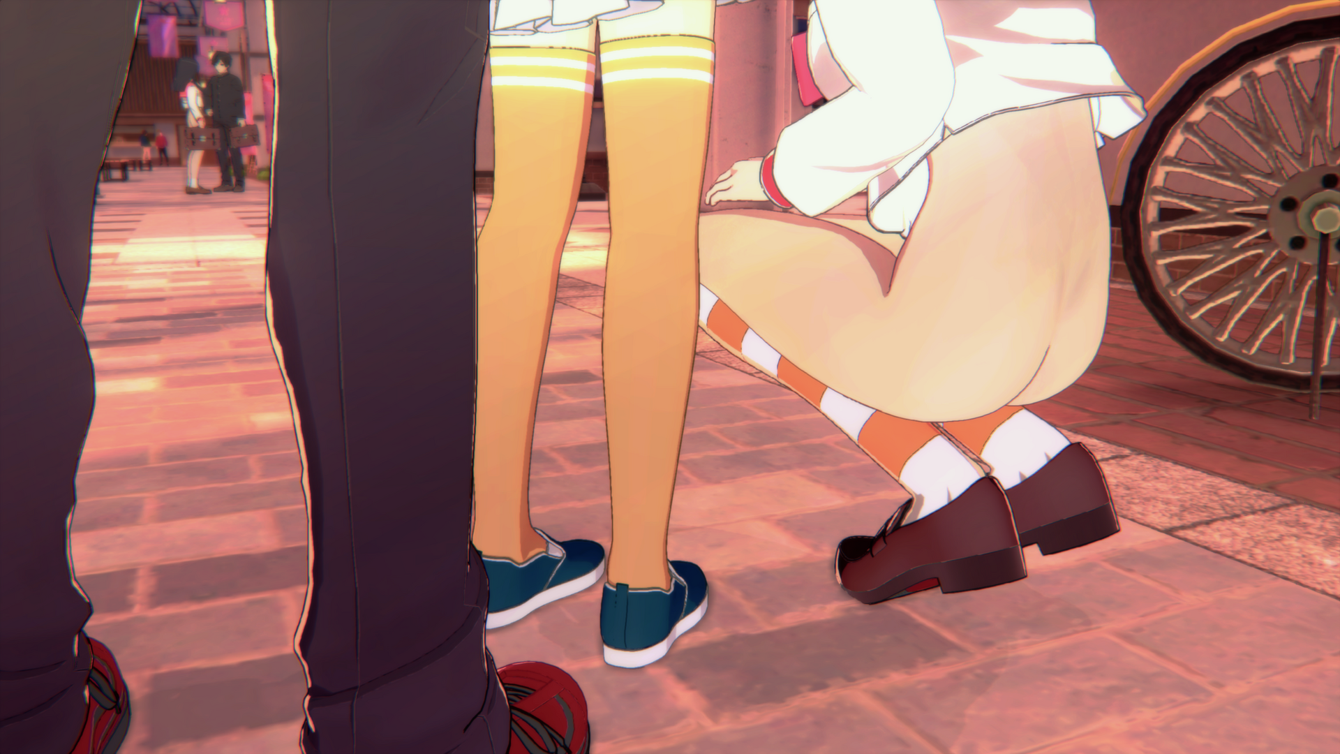image.thumb.png.628318086f397d15019a065fe5c93bba.png