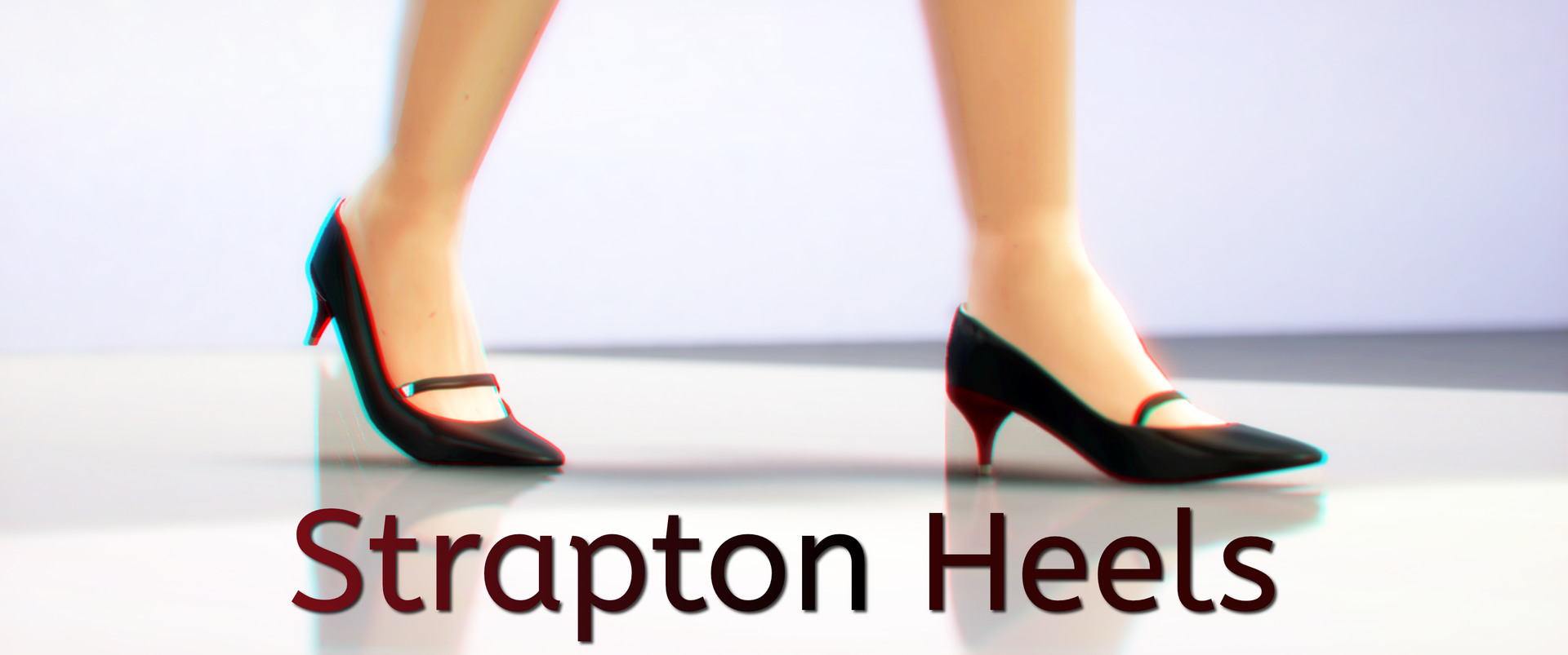 image.thumb.png.63ae9c57de062d5ca90ee02acfbda692.png