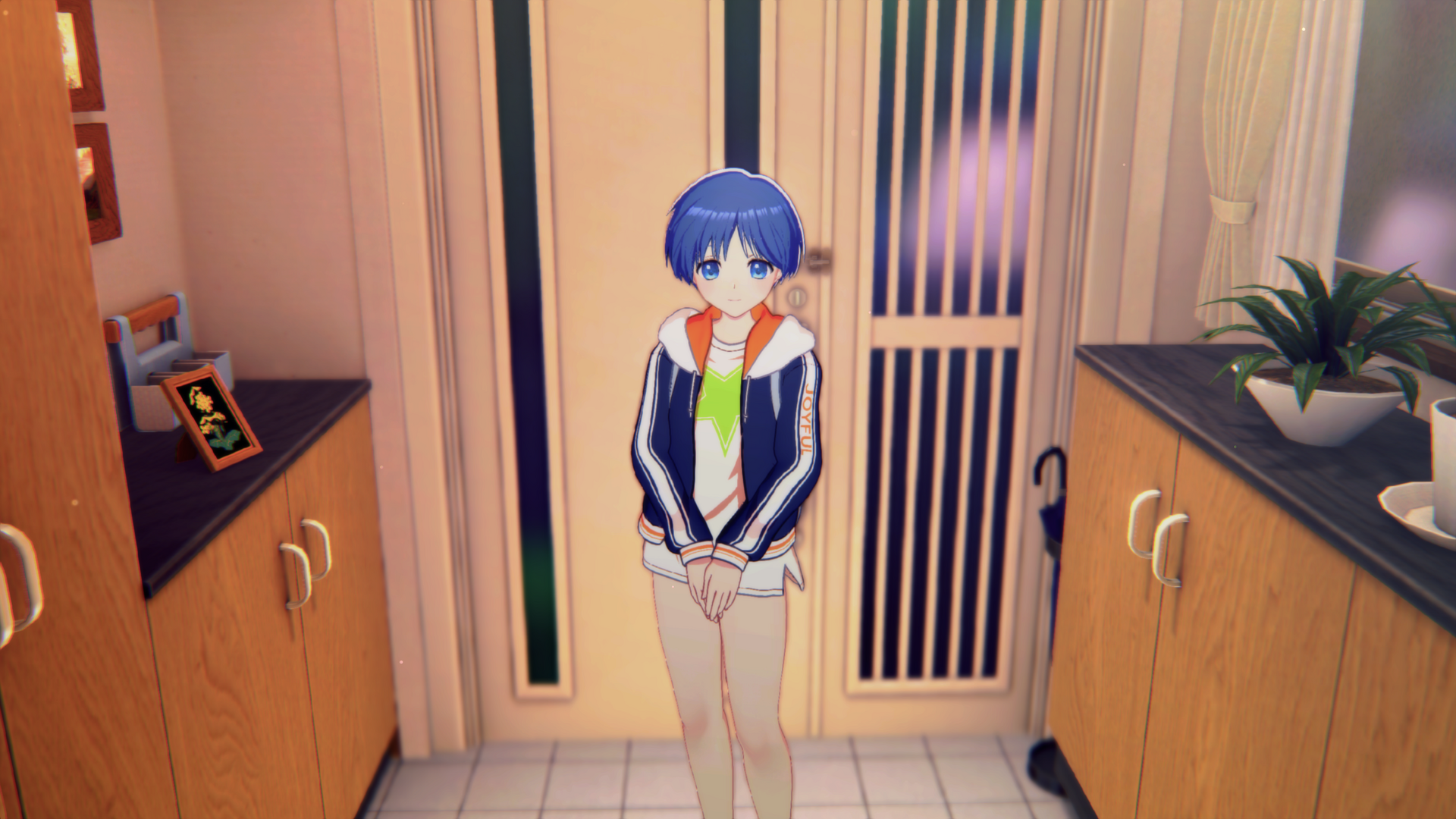 image.thumb.png.66dc54567397cdfb69c241b5bcf5b3ee.png