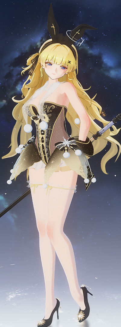 image.thumb.png.676657e5ae62d6cd9f539cfba5f2c6f9.png