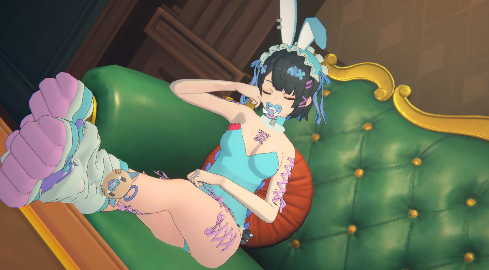image.thumb.png.6a496ffd16d29a8ef7ef92e0a2833ff9.png