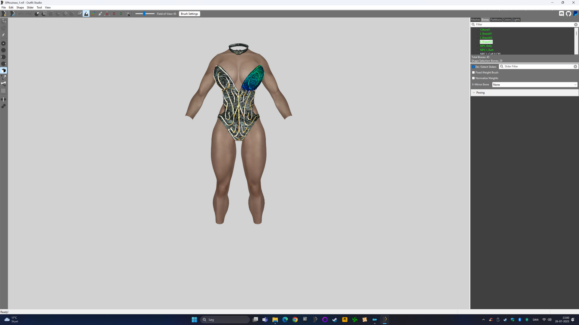 image.thumb.png.6fb9beb1409d6000648509dee159ba8a.png