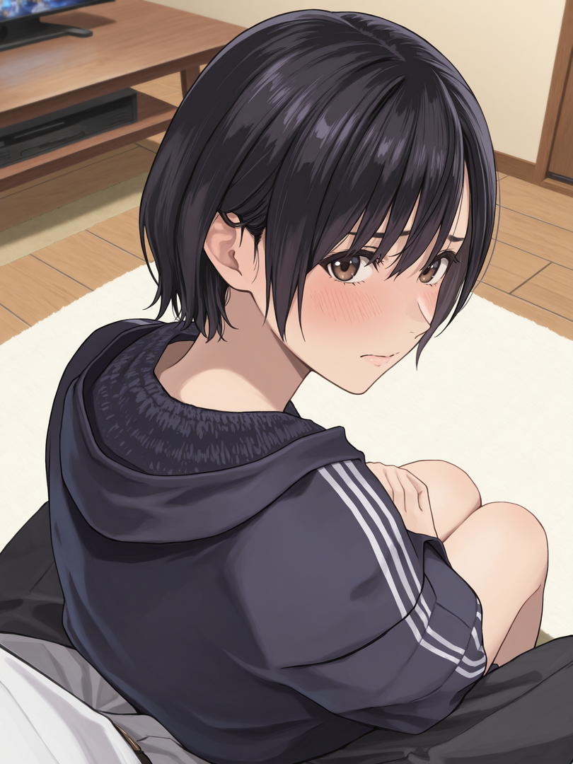 image.thumb.png.719db6c67ab280df123597b4375f5a68.png