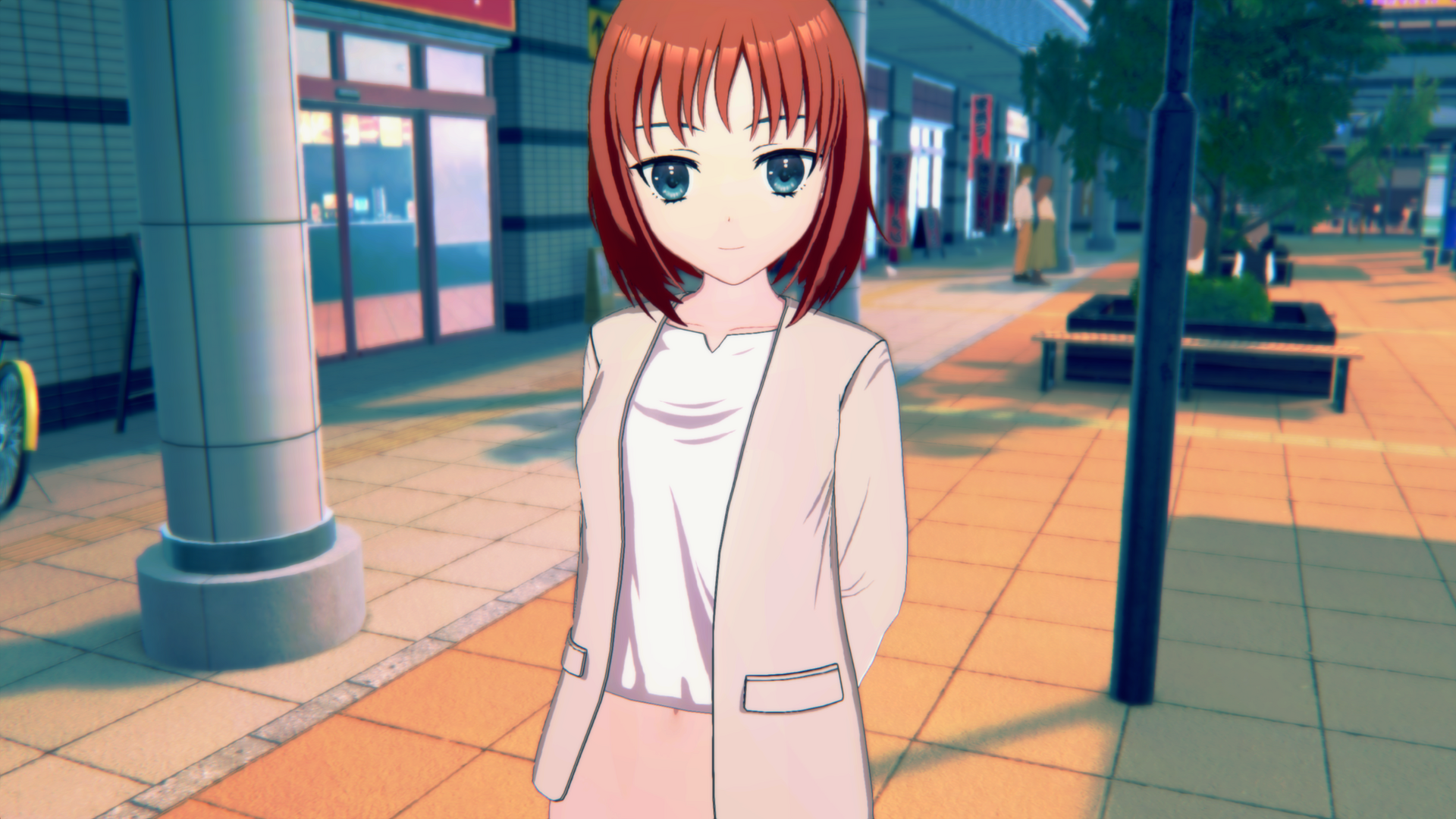 image.thumb.png.71e8132494d43dfe60b5cdb5b8dc3b79.png