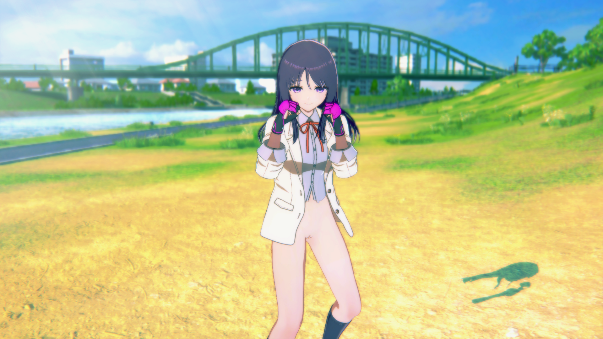 image.thumb.png.7742af51027446a8b5ecdf94f3c4f85d.png