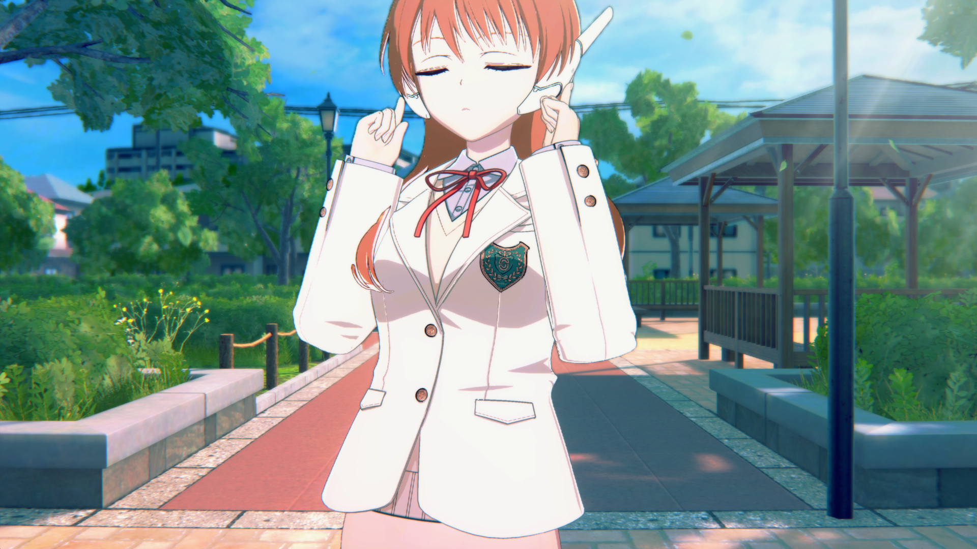 image.thumb.png.77ef442553c3d4682598ea60f3039198.png