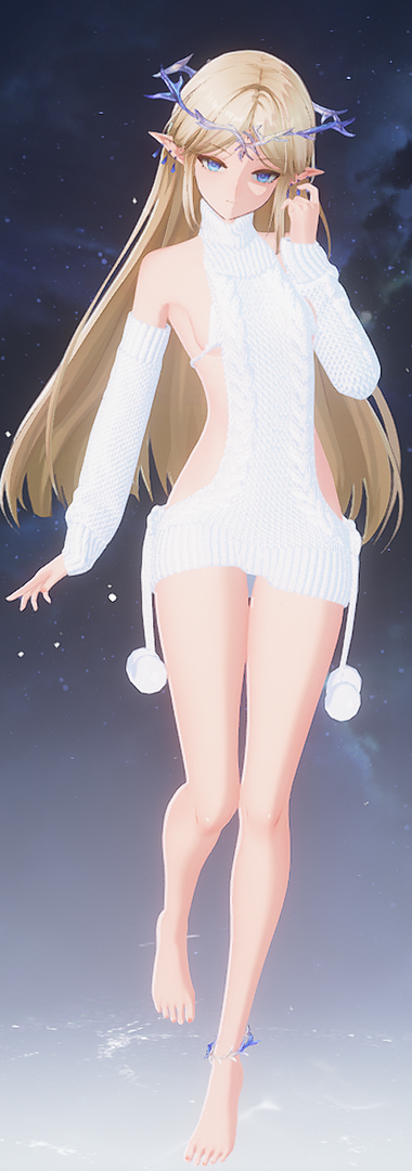 image.thumb.png.794172058bdcc76f6bdd4730435b7216.png