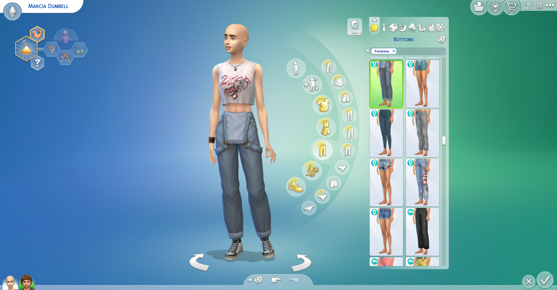 image.thumb.png.7df307aea841392a8c6dad7de0d627c7.png