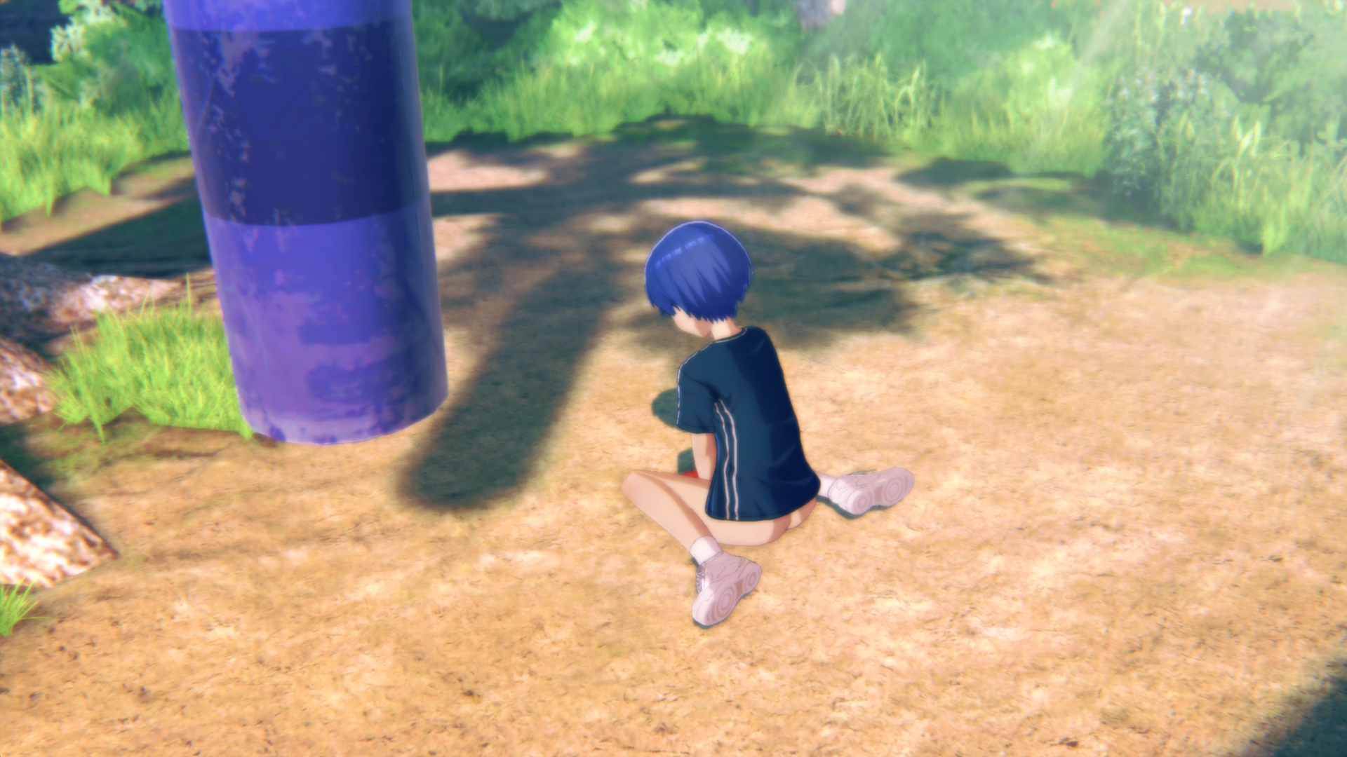 image.thumb.png.8339574cb20c7d25538ace95073ee40b.png