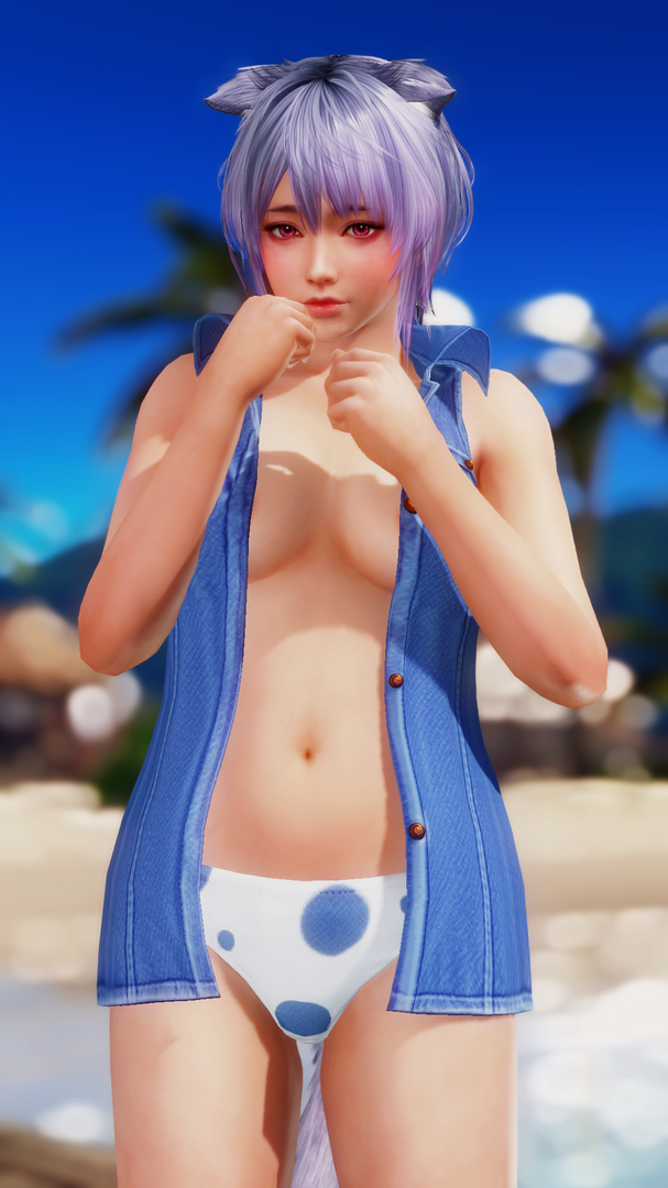 image.thumb.png.8641bd833ea26394b989393072ec5ccc.png