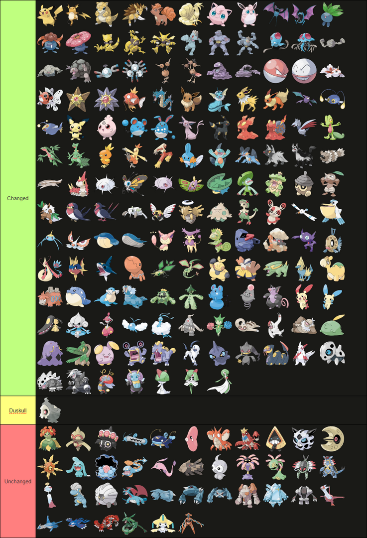 image.thumb.png.87ebb06a87ce51f37e539ccd6a60b004.png