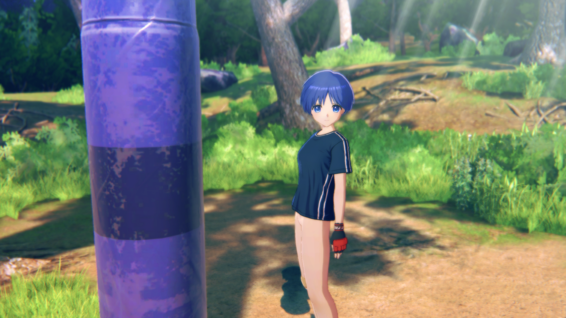 image.thumb.png.8835fed53332d5f5d36ac00a8014c241.png
