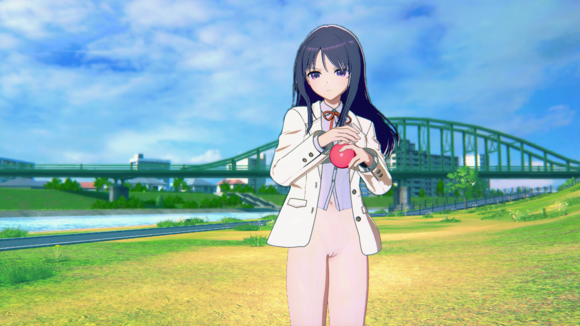 image.thumb.png.8864f8edfc9d8a616a28a984e6c4fa10.png