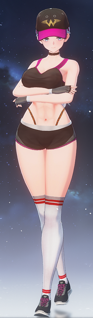 image.thumb.png.8dbaef487c2040a6cd83a7104306a517.png